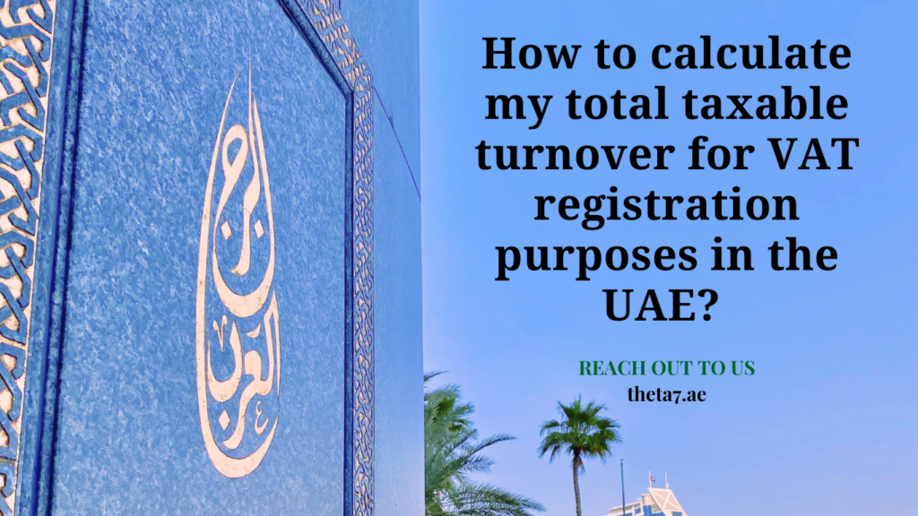 useful-tips-theta-7-uae-accounting-bookkeeping-services